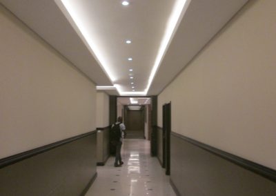 ClanCon_Construction Image